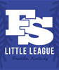 Franklin Simpson Little League